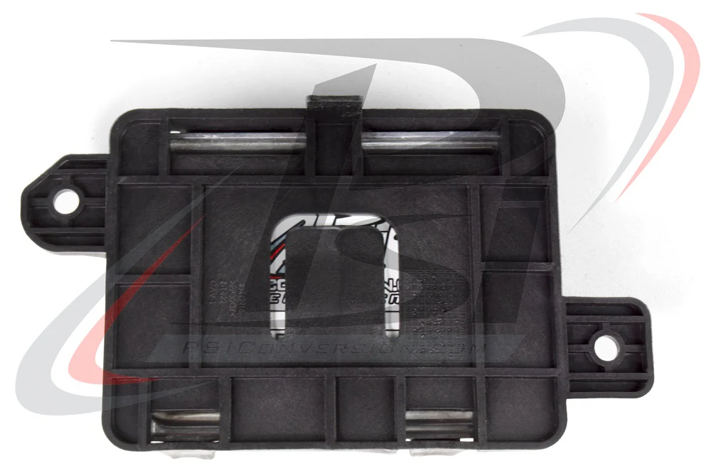 PSI Conversion E92 ECM LT1/L83/L86 (2017+ 3 Wire) - Image 5
