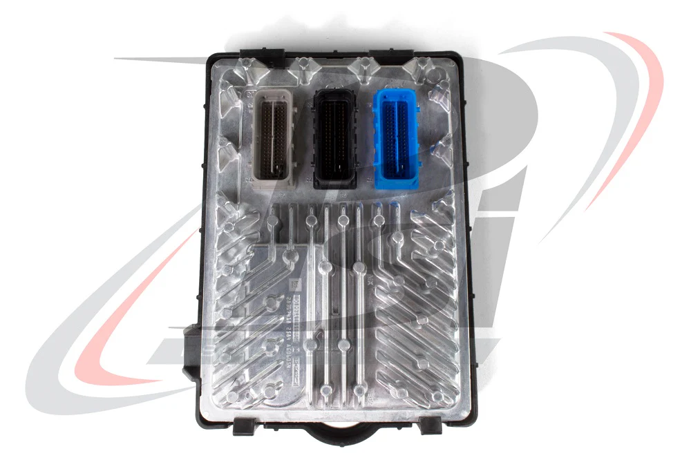 PSI Conversion E92 ECM LT1/L83/L86 (2017+ 3 Wire) - Image 6