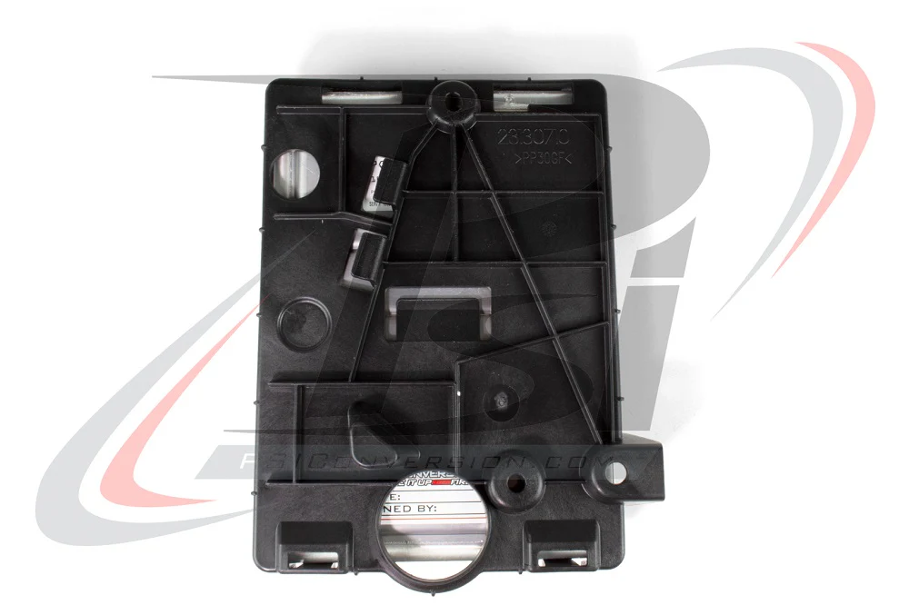 PSI Conversion E92 ECM LT1/L83/L86 (2017+ 3 Wire) - Image 7