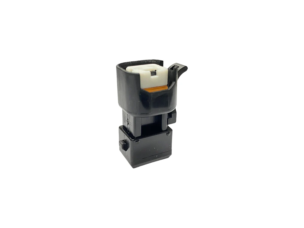 EV1 to EV6 Fuel Injector Connector Adapter | (8 Pack) - Image 4
