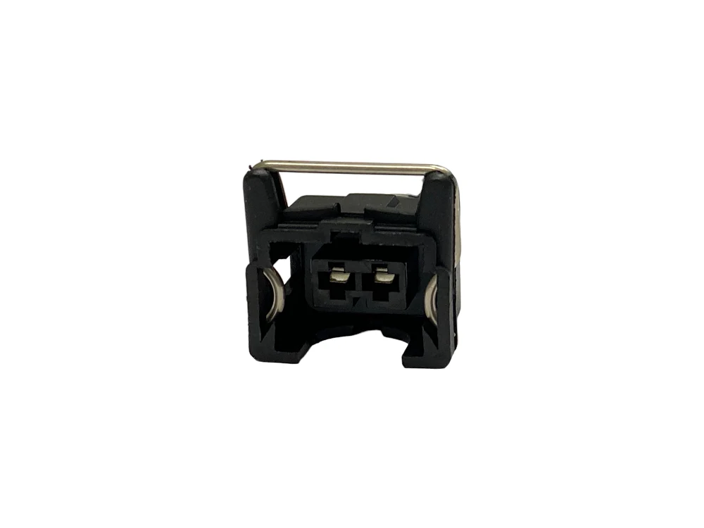 EV6 Harness to EV1 Injector Adapter Harness - Image 2