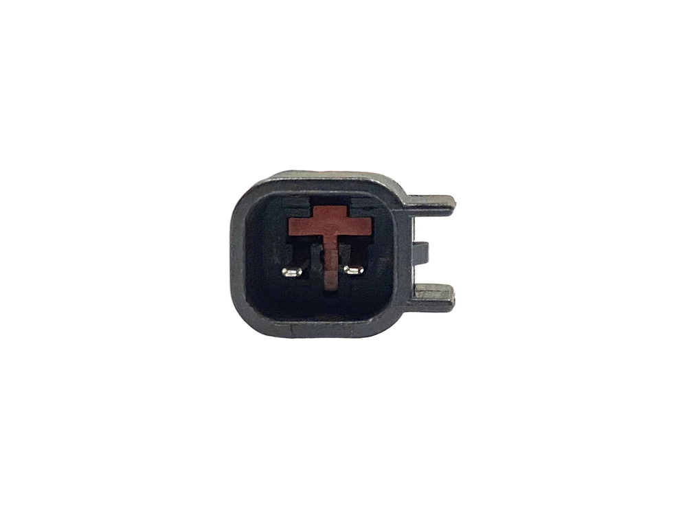 EV6 Harness to EV1 Injector Adapter Harness - Image 3