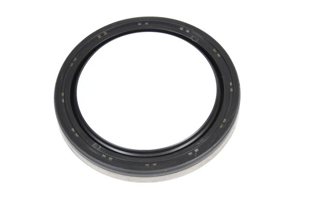Front Crankshaft Engine Oil Seal | GM (12634614)