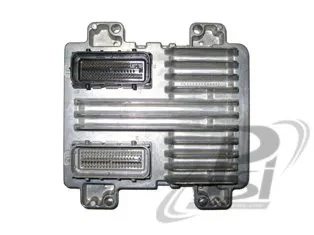 PSI Conversion Gen 4 (58X) LSX 2007+ With 4L60E-75/4L80E Engine Controller Kit - Image 14