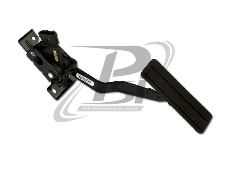 PSI Conversion GEN IV (58X) LS Engine w/ Automatic Standalone Harness - Image 11