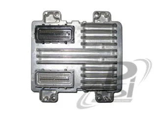PSI Conversion GEN IV (58X) LS Engine w/ Automatic Standalone Harness - Image 13