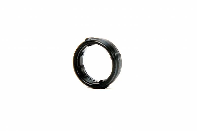 Genuine GM Parts 12610160 - Engine Block Valley Cover Port Seal