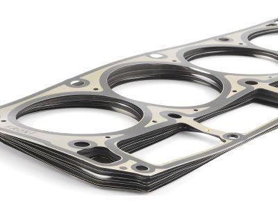 "SINGLE" 5 Layer Head Gasket | (LS2/L92/LS3/L99)