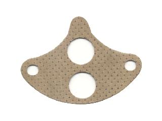 GM EGR Valve Gasket| (LS1, LS6, & Truck)