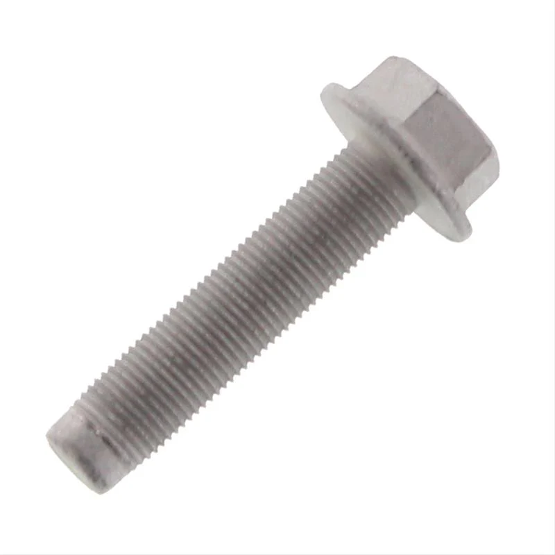 GM LS1, LS2, LS3, LS6 Camshaft Bolt| (Single Bolt)