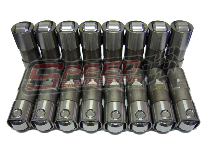 GM LS7 Lifters (LS & LT Engines)