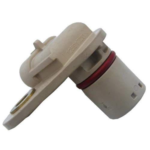 GM LS2/LS3 Cam Sensor (Non V.V.T.)