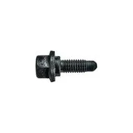 GM LSX Lifter Tray Bolts