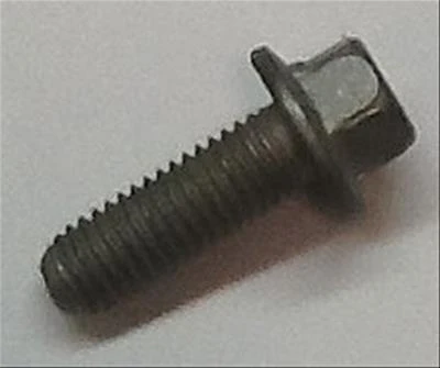 GM LSX Side Main Cap Bolts