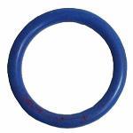 GM Oil Pick-Up Tube O-Ring| (1st Design)