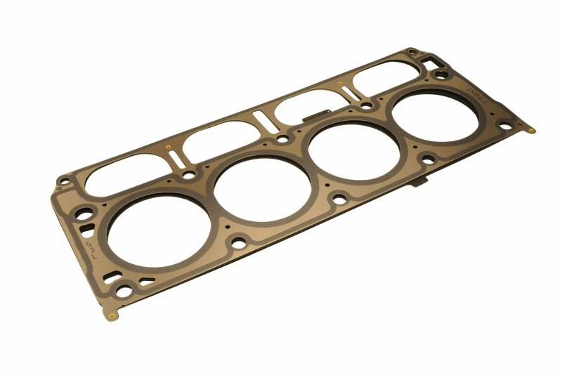 GM PERFORMANCE L83 HEAD GASKET | GEN V 5.3L - 12622325