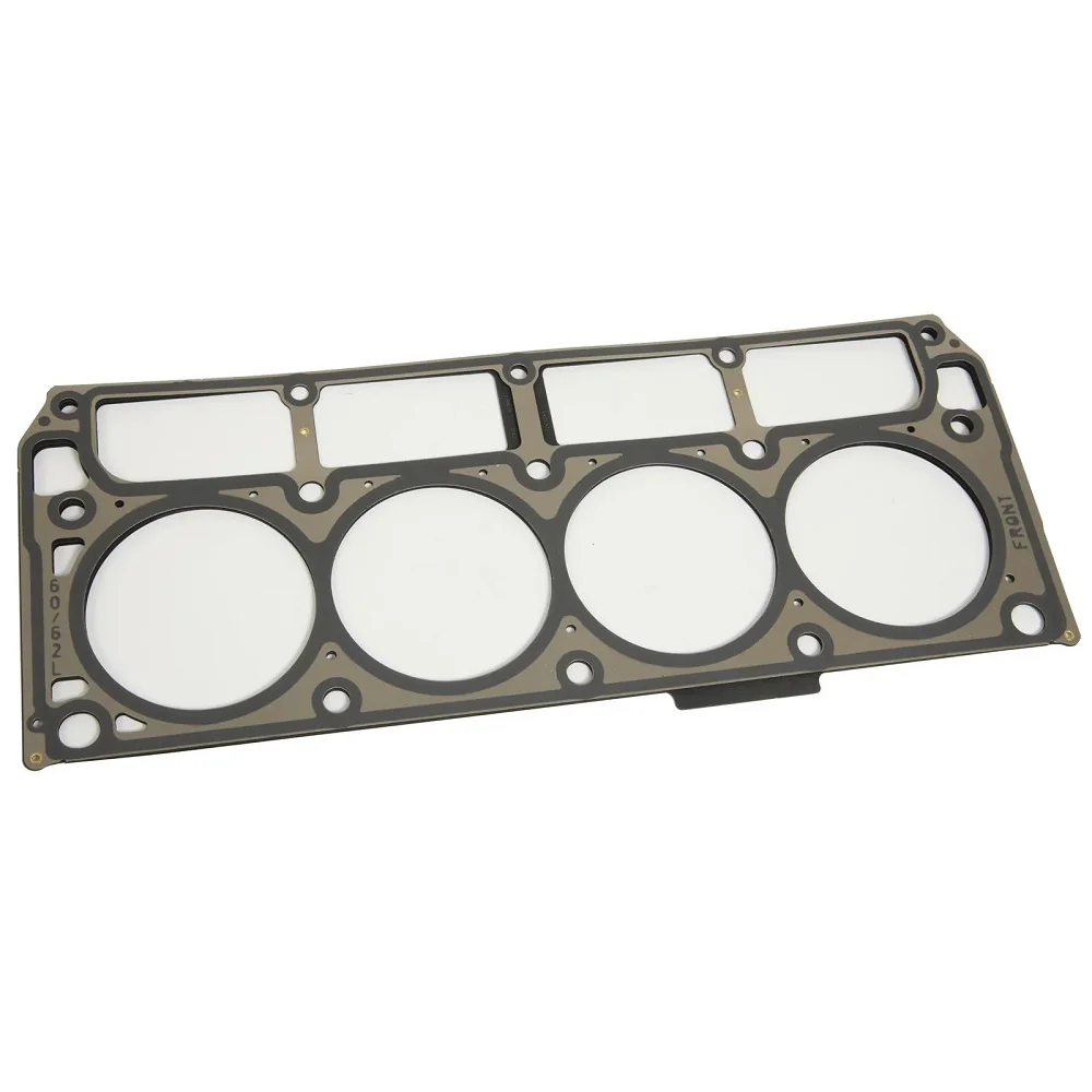 GM PERFORMANCE LS3 MLS HEAD GASKET | 12610046