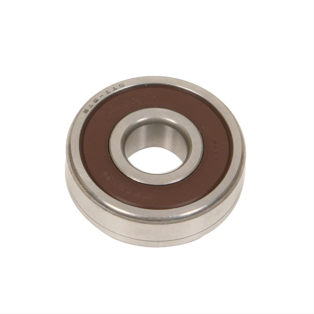 GM Pilot Bearing (LS2/LS3/LS7 Based Vehicles)