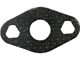 GM Smog Pump Gasket| (Air Injection) LS1 & Trucks