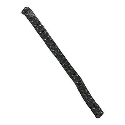GM Timing Chain| (LS1, LS2, LS3, LS6)