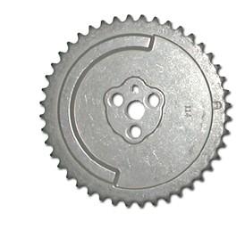 GM Timing Chain Sprocket| 3 Bolt (1x Reluctor) LS1 & LS6