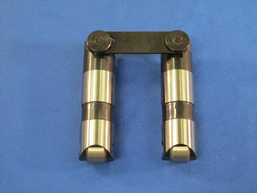 Johnson Lifters Tie Bar Style with Axle Oiling | (LS & LT Engines) - Image 2