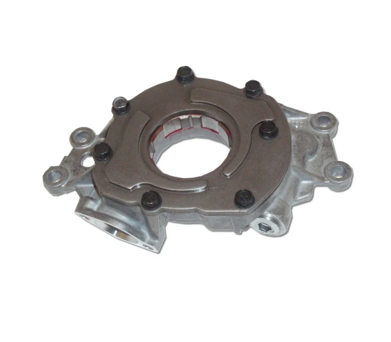 Katech High Capacity Gen 3/4 Oil Pump
