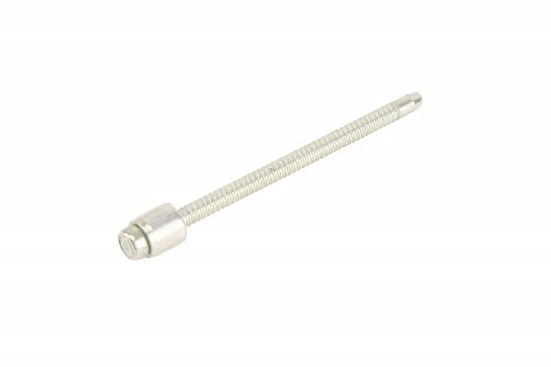 LS Coolant Cross Over Plug| 12602048