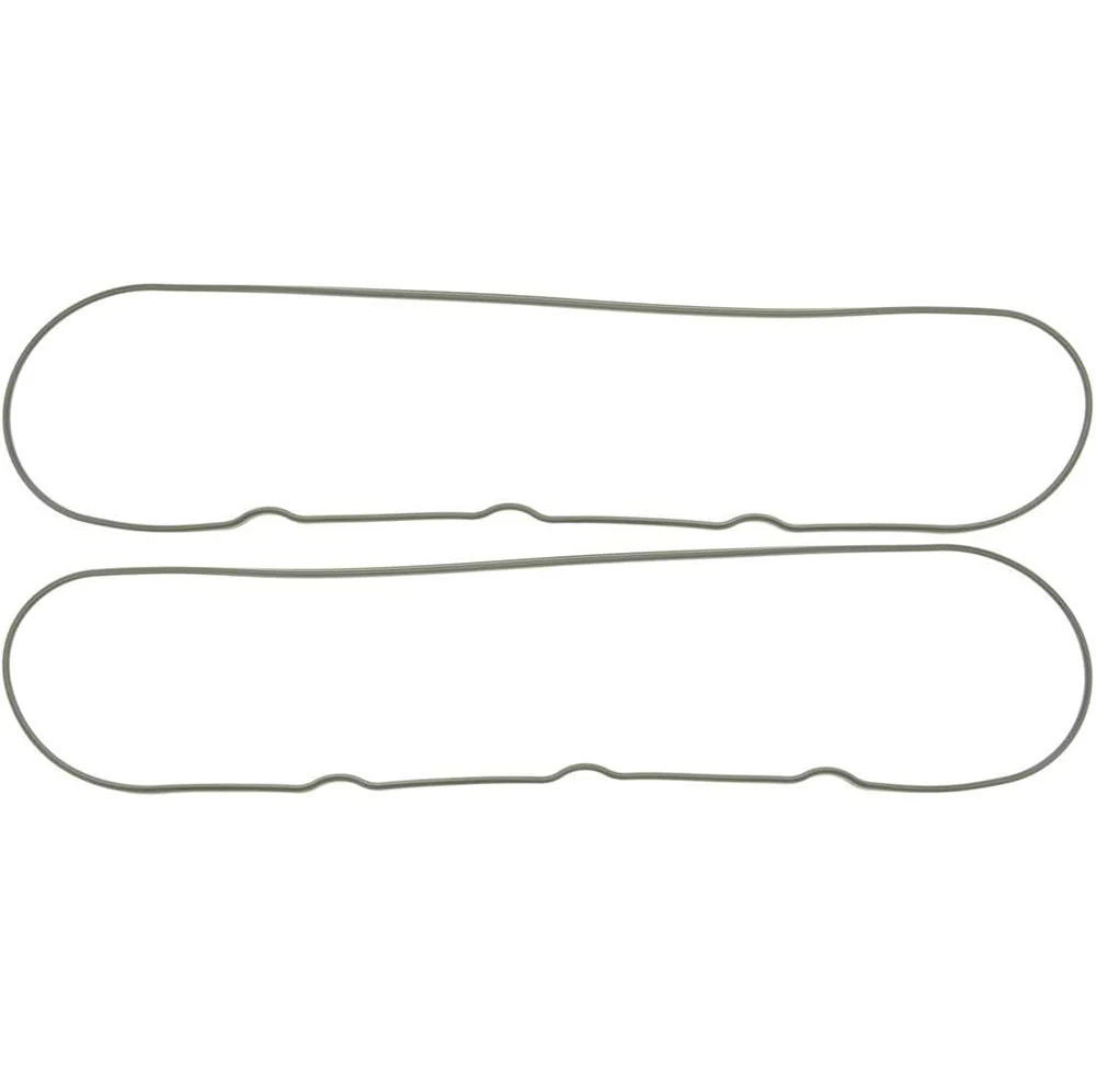 LS Engine Valve Cover Gaskets | (LS1, LS2, LS3, LS6, LS7, LS9)