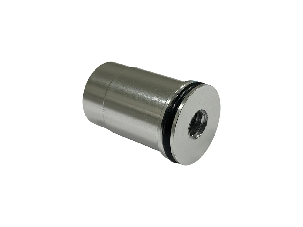 LS Gen 3 & 4 Oil Bypass Check Valve Delete - Image 2