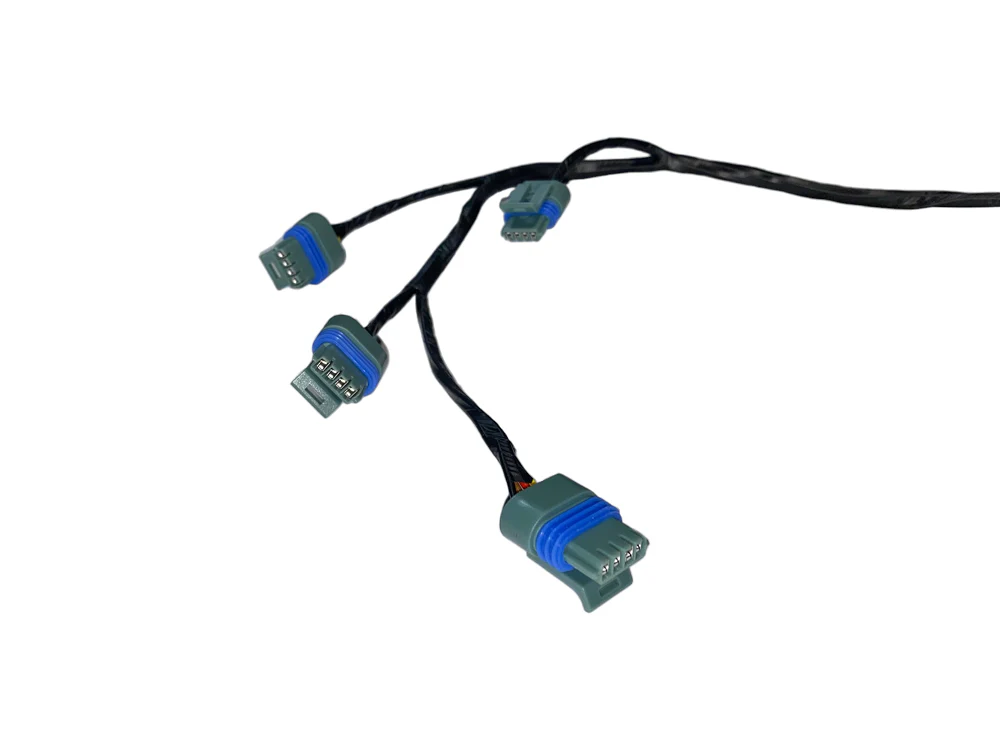 LS Ignition Coil Harness - Image 2