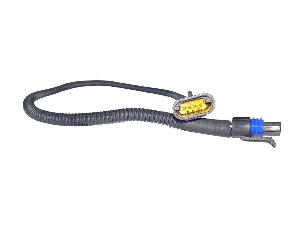 LS1 Idle Air Control Valve Extension Harness - Image 3