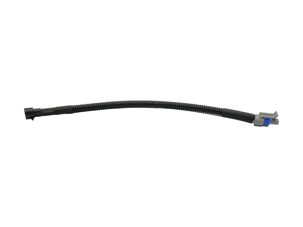 LS1 Intake Air Temperature Sensor Wire Harness Extension | 12" Length