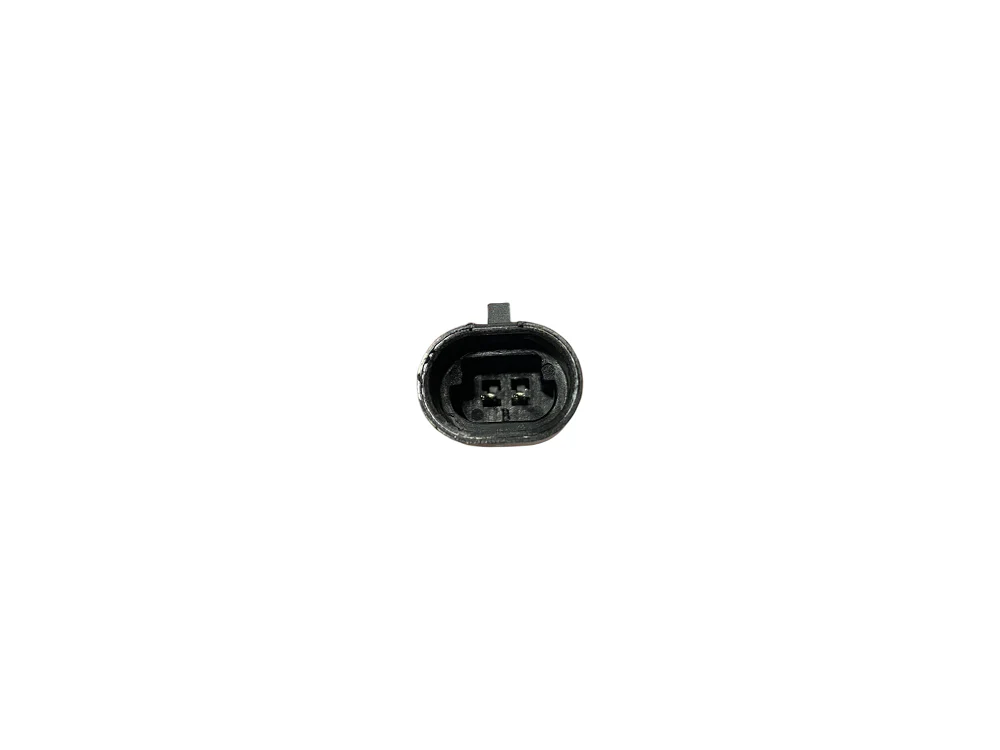 LS1 Intake Air Temperature Sensor Wire Harness Extension | 12" Length - Image 3
