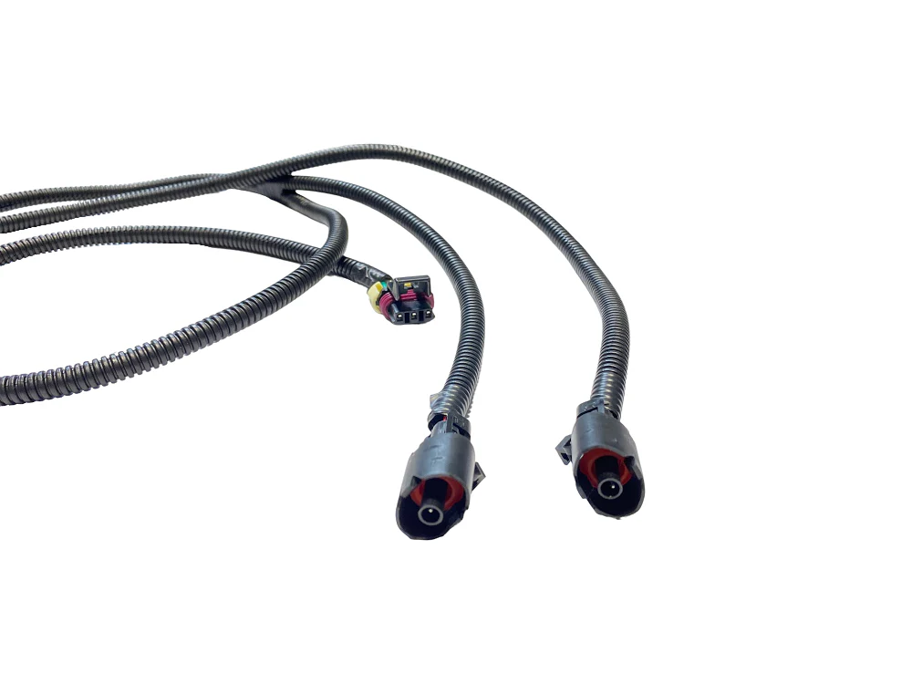 LS1 Knock & Camshaft Sensor Conversion Harness - Image 2