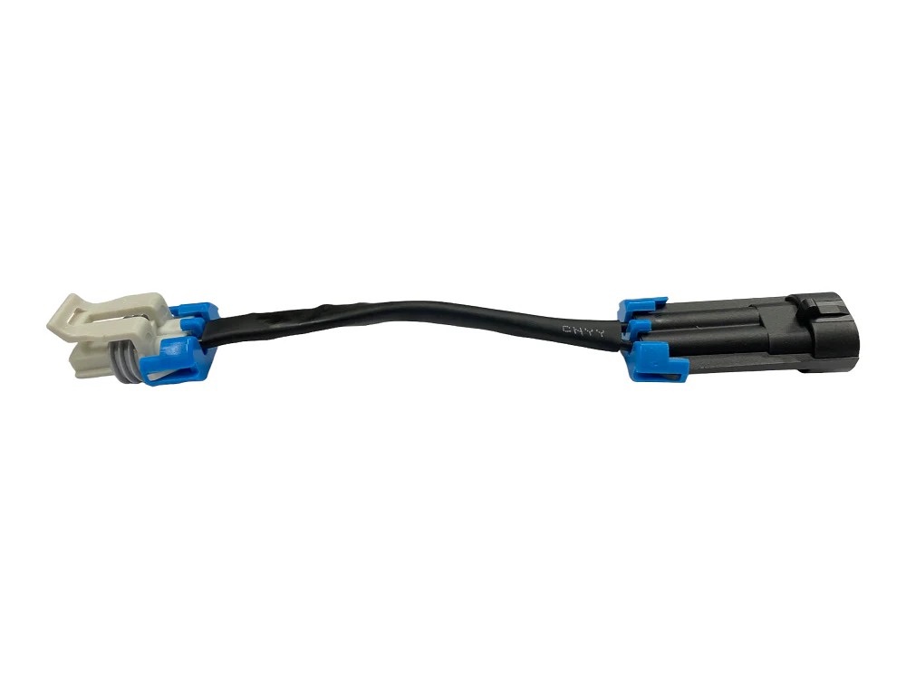 T56 CAGS Bypass Skip Shift Eliminator Harness | (Camaro, Corvette, GTO, G8)