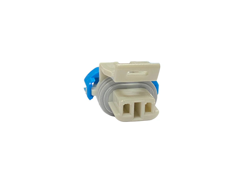 T56 CAGS Bypass Skip Shift Eliminator Harness | (Camaro, Corvette, GTO, G8) - Image 2