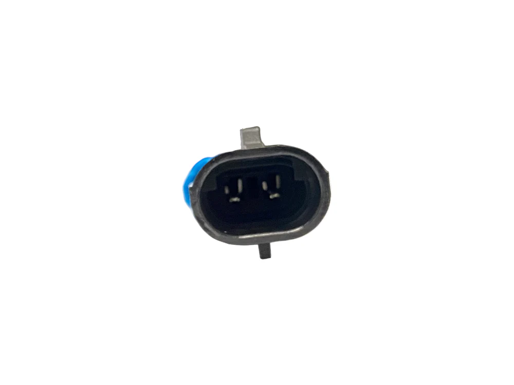 T56 CAGS Bypass Skip Shift Eliminator Harness | (Camaro, Corvette, GTO, G8) - Image 3