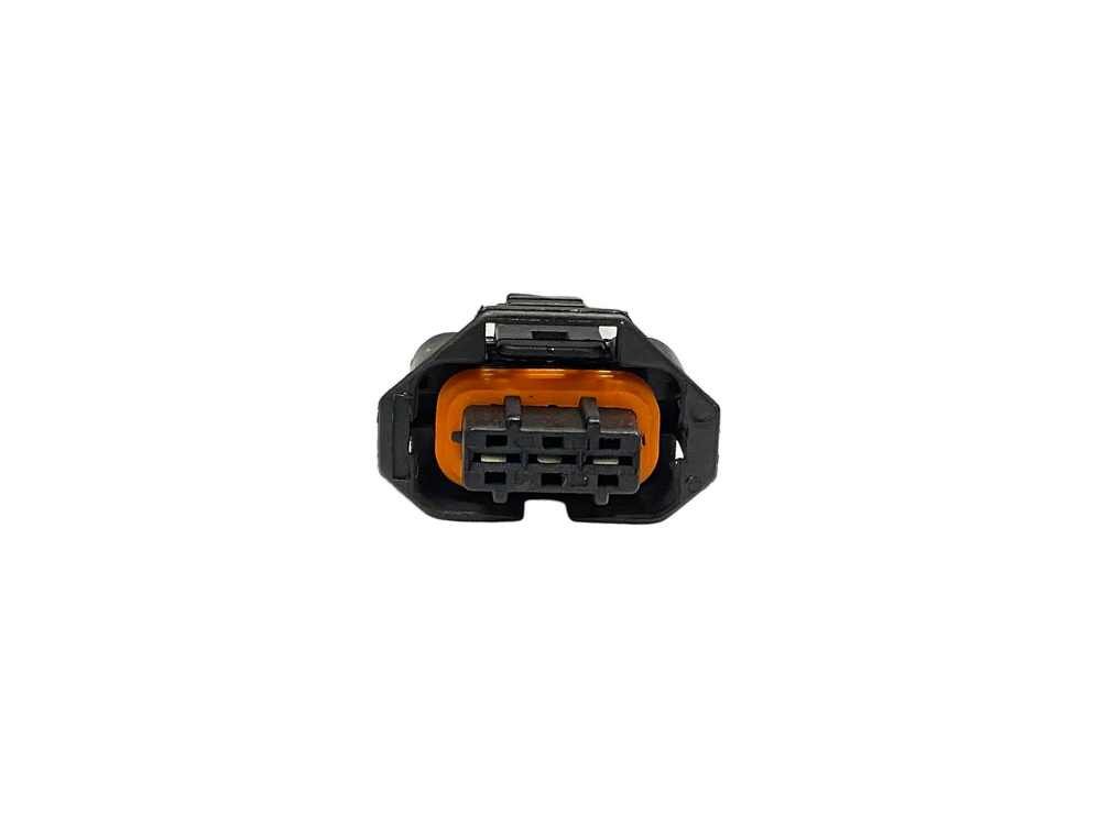 LS1 to LS3 MAP Sensor Adapter Harness - Image 2