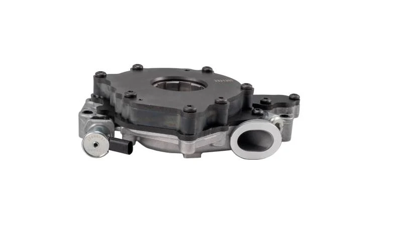 Melling Gen V LT Oil Pump | Gen V LT 5.3L, 6.2L - Image 3