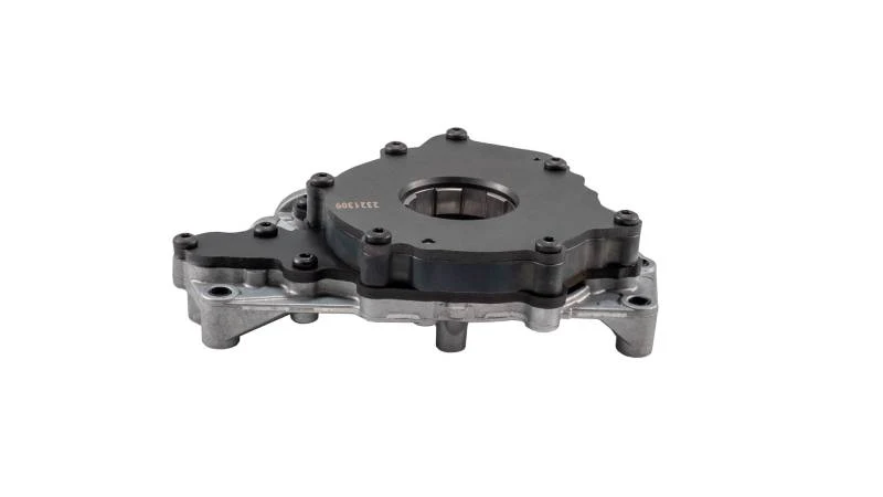 Melling Gen V LT Oil Pump | Gen V LT 5.3L, 6.2L - Image 4