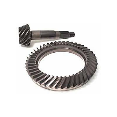 Motive 3.42 Gear Ring & Pinion Set (7.5" Axle)