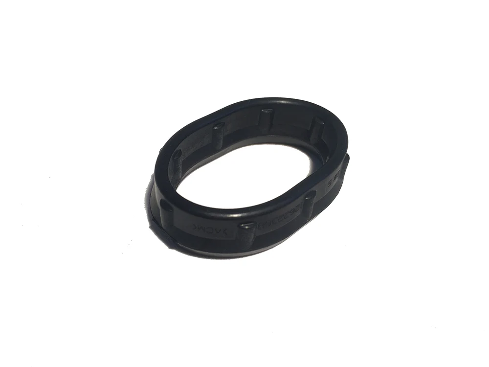 Oil Pan Seal 1 Piece Design| (LT1, LT4, L83, L86 Engines)