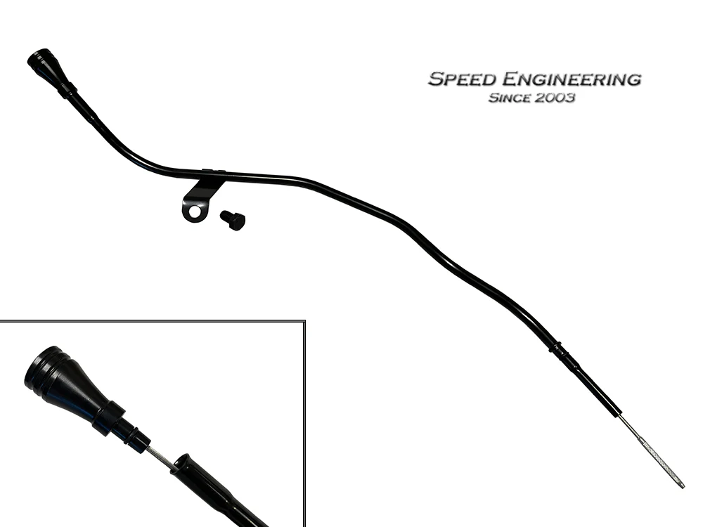 C1500 OBS LS Swap Kit | 1988-1998 2WD (LS1 LS2 LS3 LS6 LSA) - Image 14