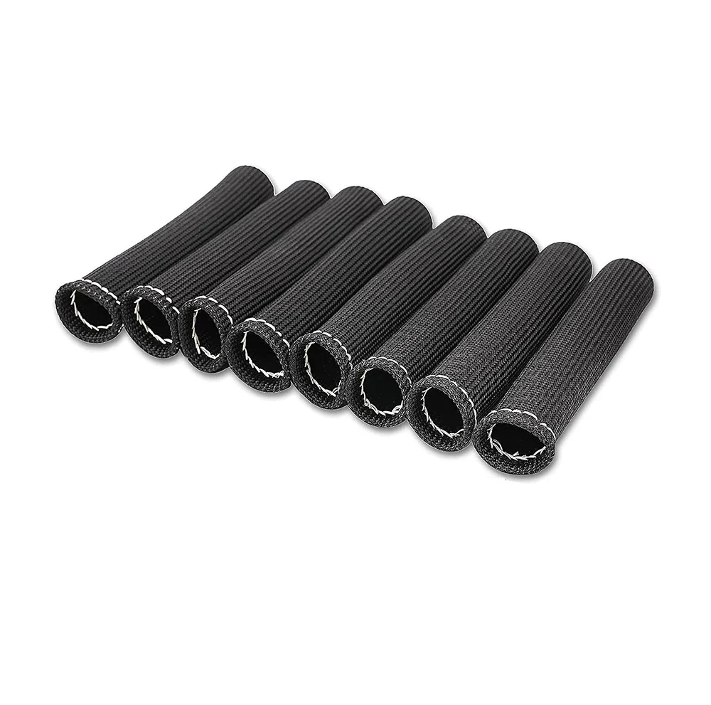 C8 Corvette 1 7/8" Headers | 2020-2023 (LT2 Engines) - Image 10