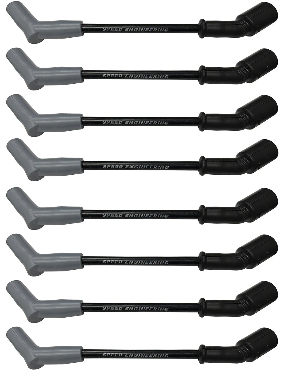 Cadillac CT5 V Blackwing Longtube Headers 2" | 2022-2023 (LT4 Engine) - Image 5
