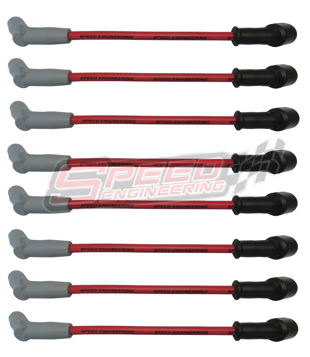 Cadillac CTS-V Longtube Headers 1 7/8" | 2016-2019 (LT4 Engine) - Image 8