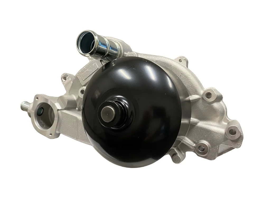 Camaro & Corvette LS1 Water Pump (LS Swap)