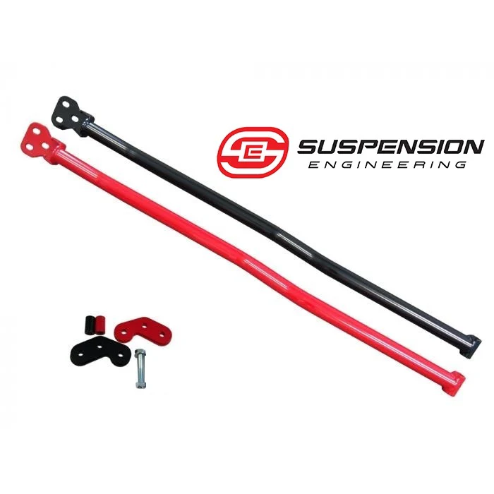Gen 4 Camaro & Firebird 1 7/8" Longtube Headers | 1998-2002 (LS1 Engines) - Image 12