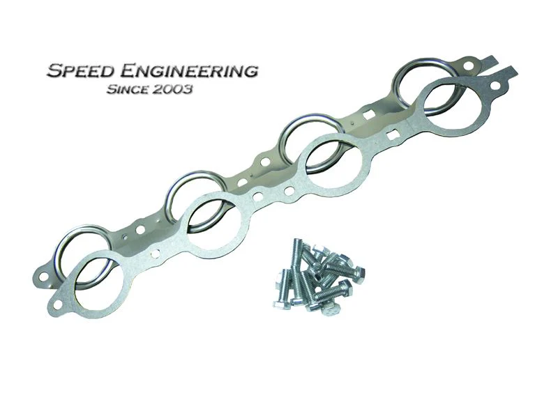 Gen 5 Camaro 1 7/8" Longtube Headers | 2010-2015 (LS3 L99 Engines) - Image 8
